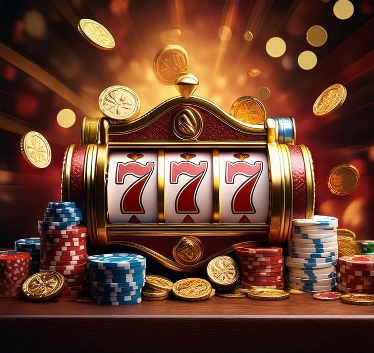aed444