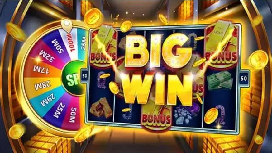 aed444