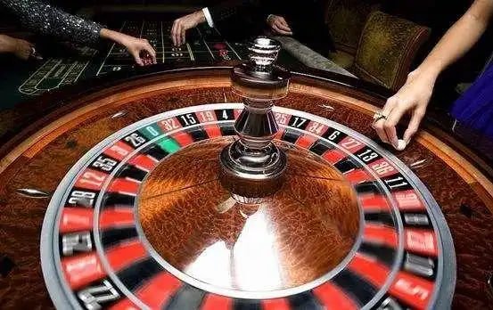aed444