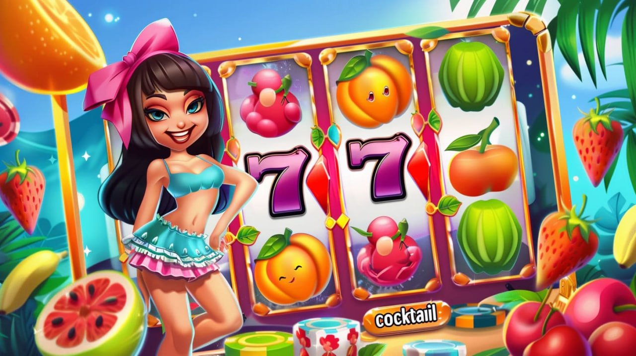 aed444