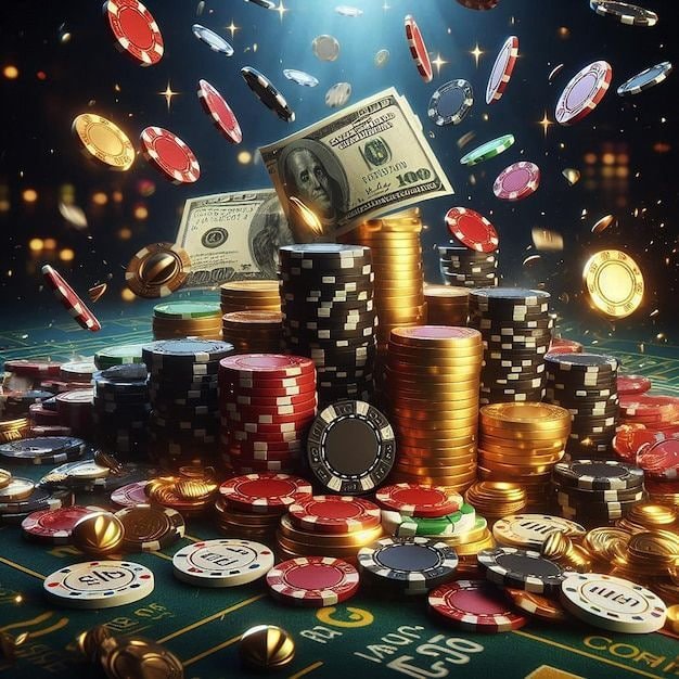 aed444