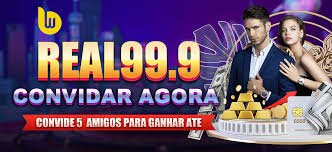 aed444