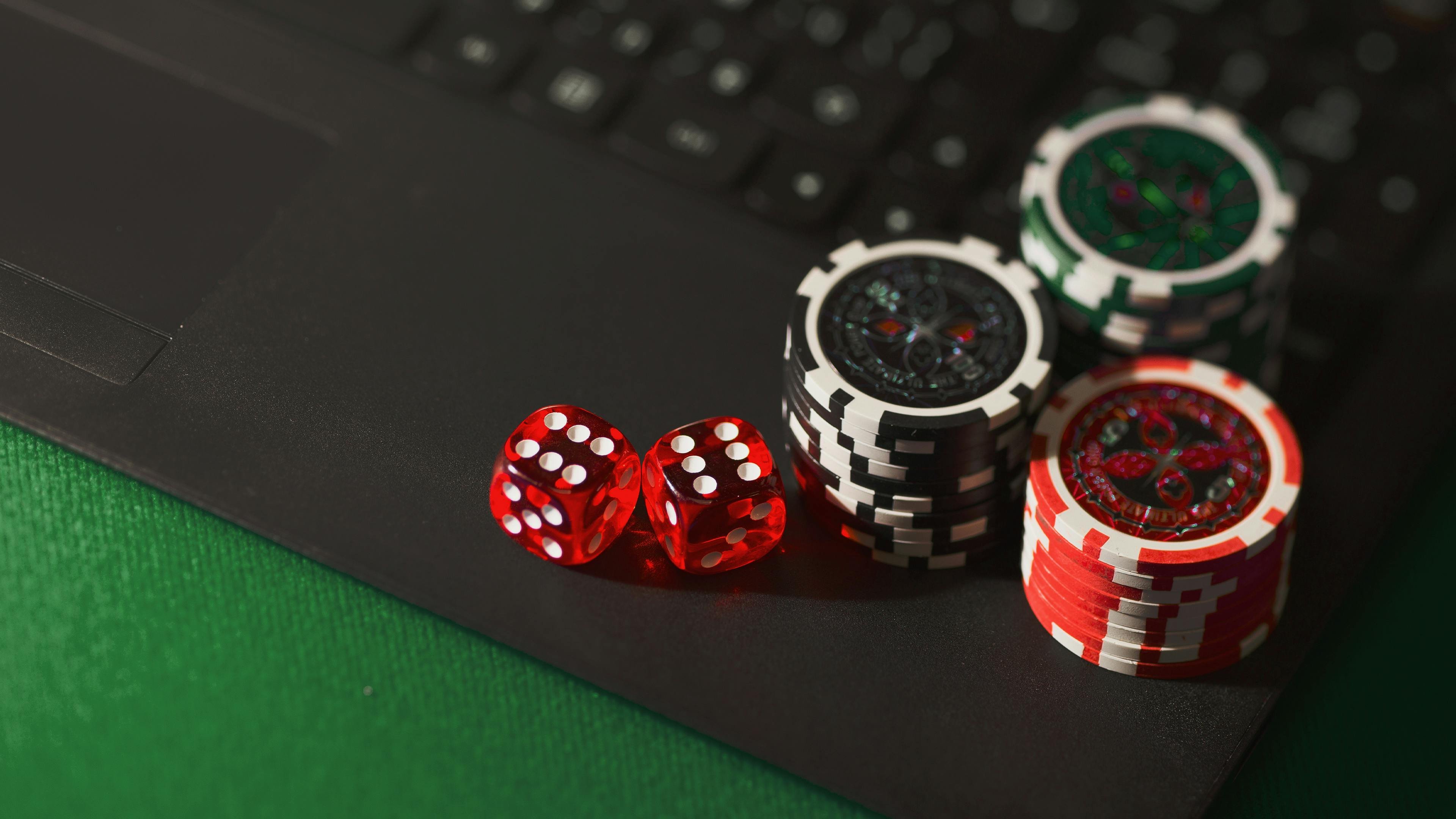 aed444